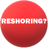 Reshoring